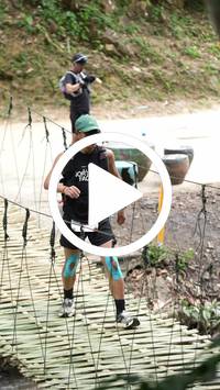 BIB:  <button type="button" onclick="openModal(26818716)" class="btn btn-primary btn-sm float-right" data-toggle="modal" data-target=".modal-high-quality">
                <i class="fa fa-download"></i> Download
                </button>